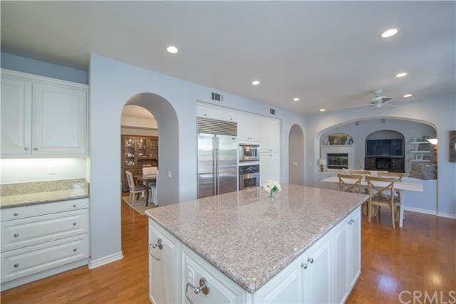 25 Winfield Drive Ladera Ranch, CA 92694 - Photo 9 of 35