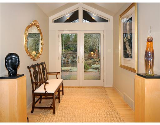 233 Hunt Road Fox Chapel, PA 15215 - Photo 5 of 18 Gallery Image 5