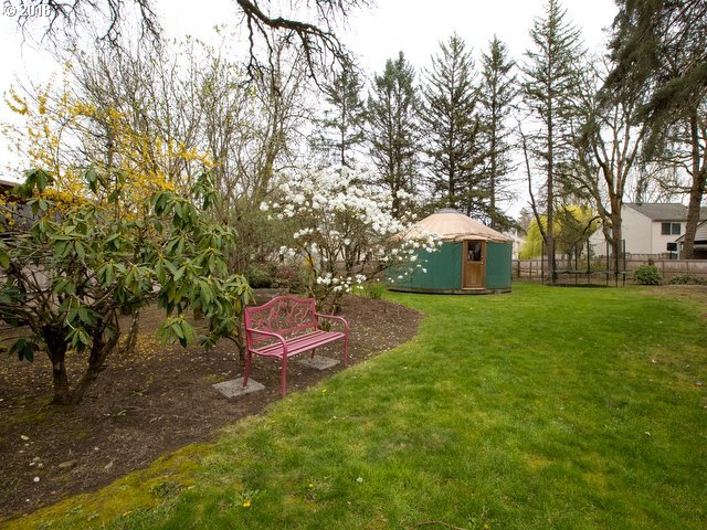 5120 Southwest Erickson Avenue Beaverton, OR 97005 - Photo 25 of 29