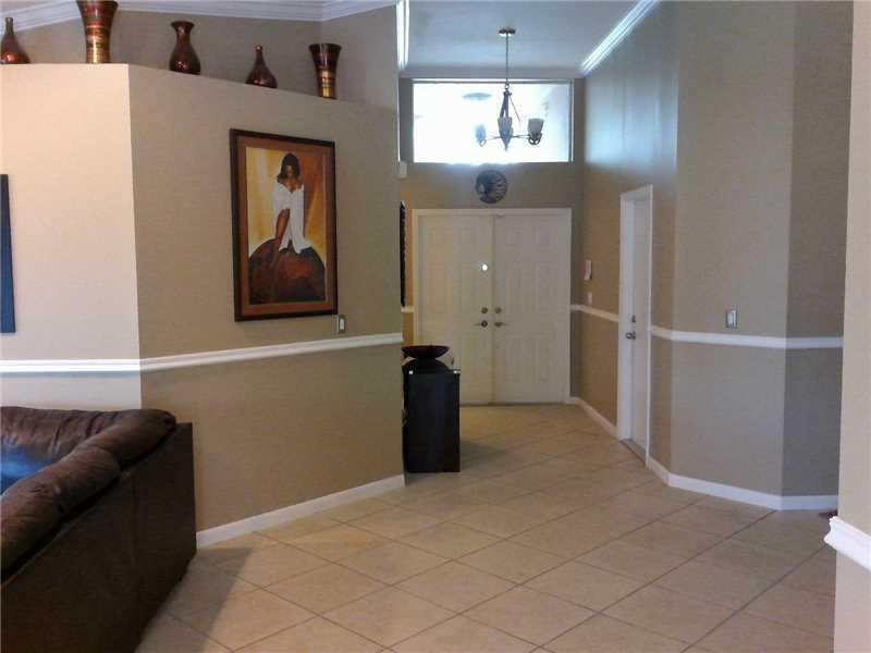 13096 Southwest 53rd Street Miramar, FL 33027 - Photo 14 of 25