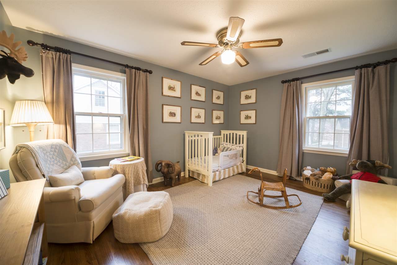 2038 Kirby Road Memphis, TN 38119 - Photo 16 of 23 Gallery Image 16