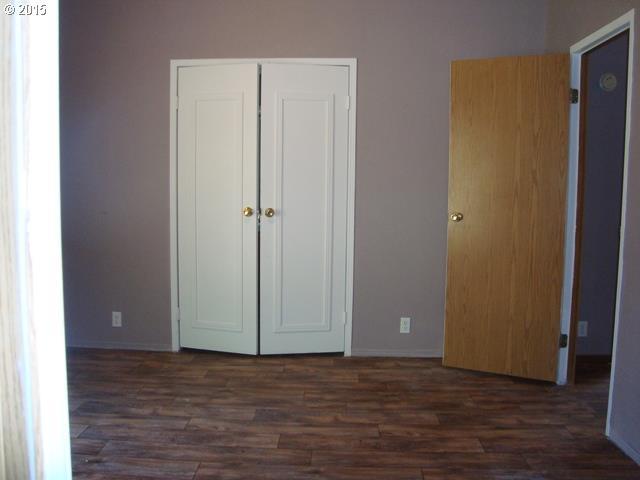 58015 Bingham Road Adams, OR 97810 - Photo 6 of 16