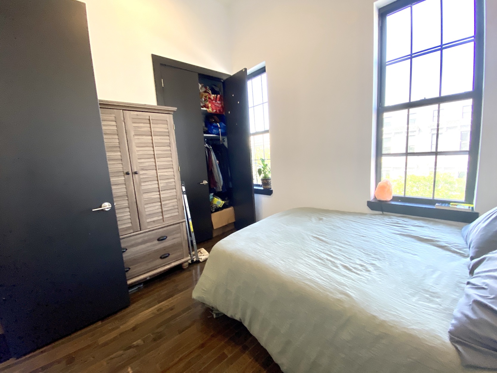 214 Knickerbocker Avenue, Unit 3A Brooklyn, NY 11237 - Photo 5 of 14