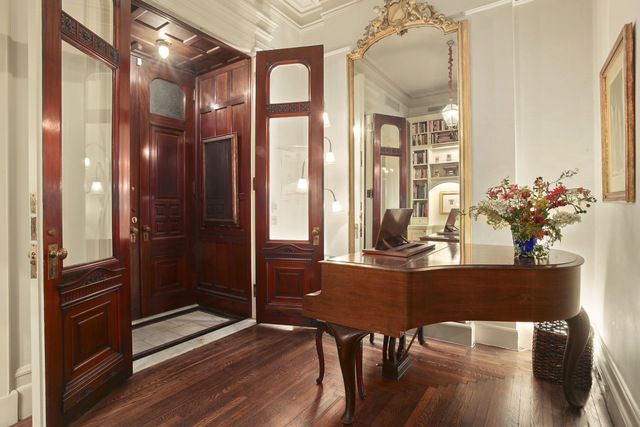 $5,100,000 | 1 West 72nd Street, Unit 15 | Upper West Side