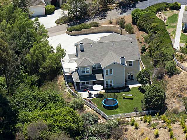 15054 Espola Road Poway, CA 92064 - Photo 3 of 25