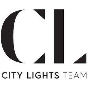City Lights Team, Agent in  - Compass