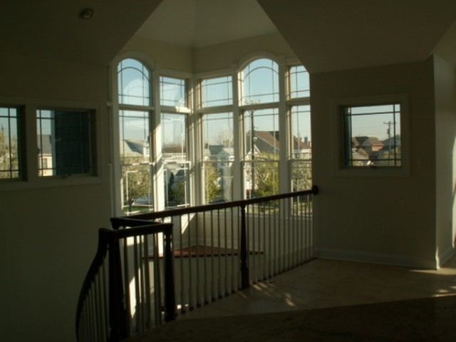 711 Wesley Road Ocean City, NJ 08226 - Photo 3 of 9 Gallery Image 3