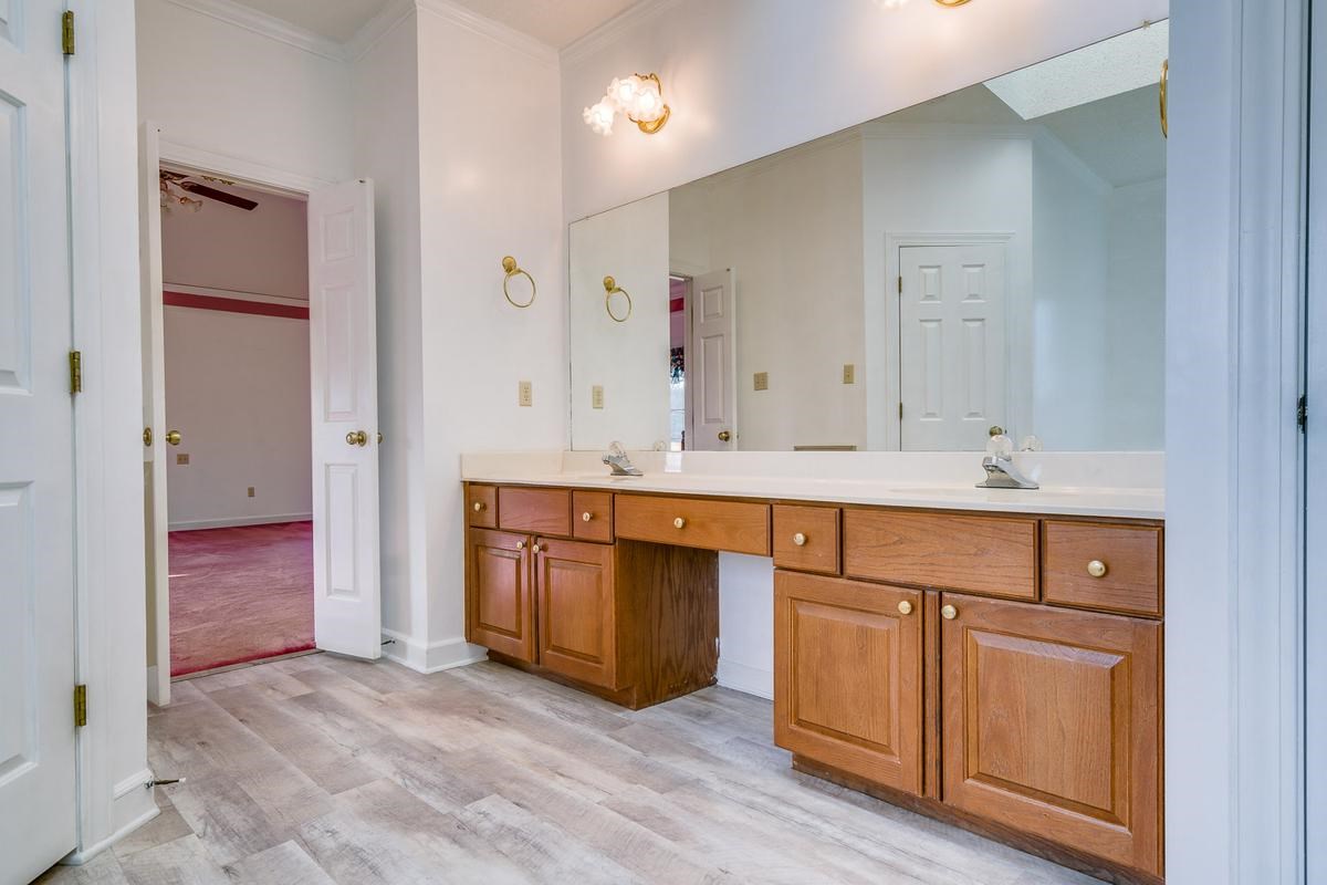 3935 Chambers Chapel Road Lakeland, TN 38002 - Photo 15 of 25 Gallery Image 15
