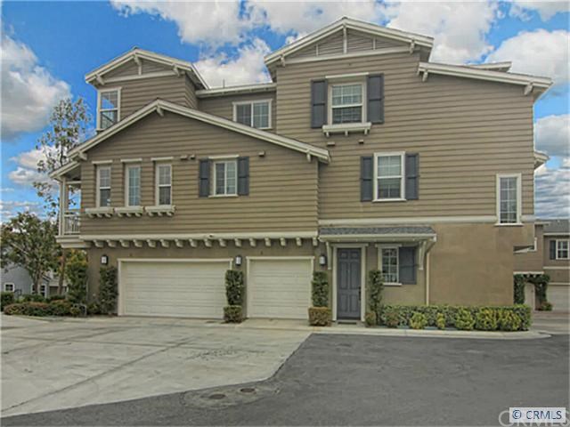 3 Viburnum Way Ladera Ranch, CA 92694 - Photo 1 of 1
