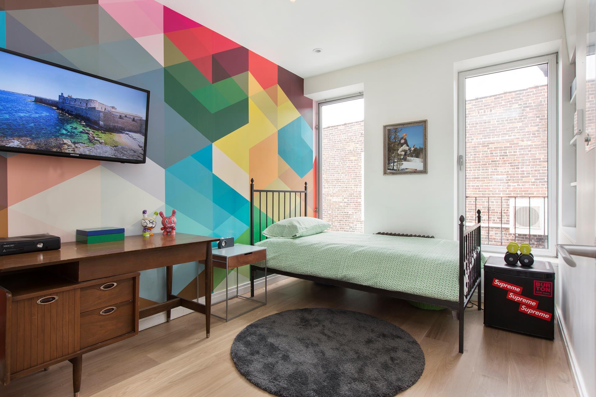 Van Brunt Street Brooklyn, NY 11231 - Photo 9 of 16