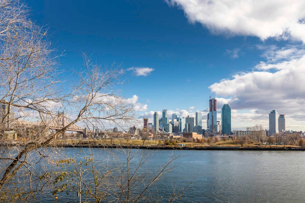 425 East 51st Street, Unit 9C Manhattan, NY 10022 - Photo 20 of 21