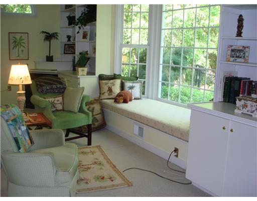 306 Guyasuta Road Fox Chapel, PA 15215 - Photo 12 of 12 Gallery Image 12