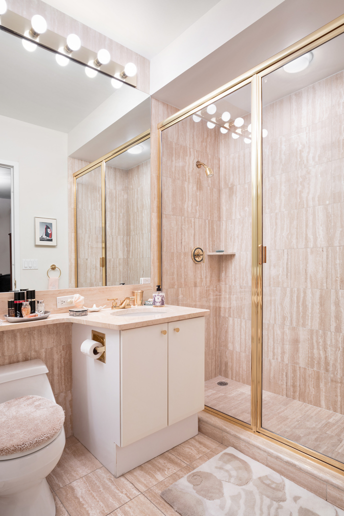 200 Riverside Boulevard, Unit PH2A Manhattan, NY 10069 - Photo 22 of 25