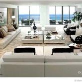 $35,000 | 125 Ocean Drive, Unit 303, Miami Beach, FL 33139