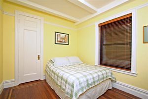 609 West 114th Street, Unit 35 Manhattan, NY 10025 - Photo 5 of 6 Gallery Image 5