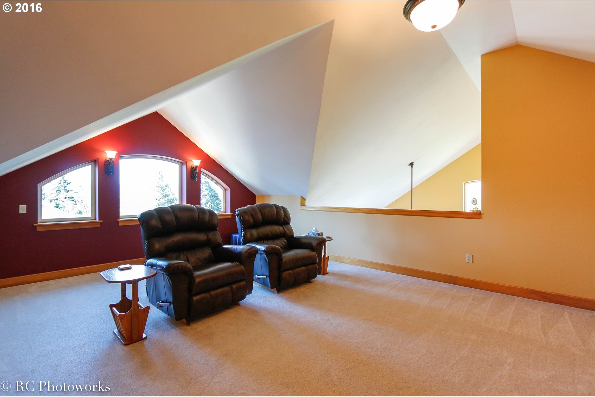 109 West Winds Road White Salmon, WA 98672 - Photo 17 of 32 Gallery Image 17