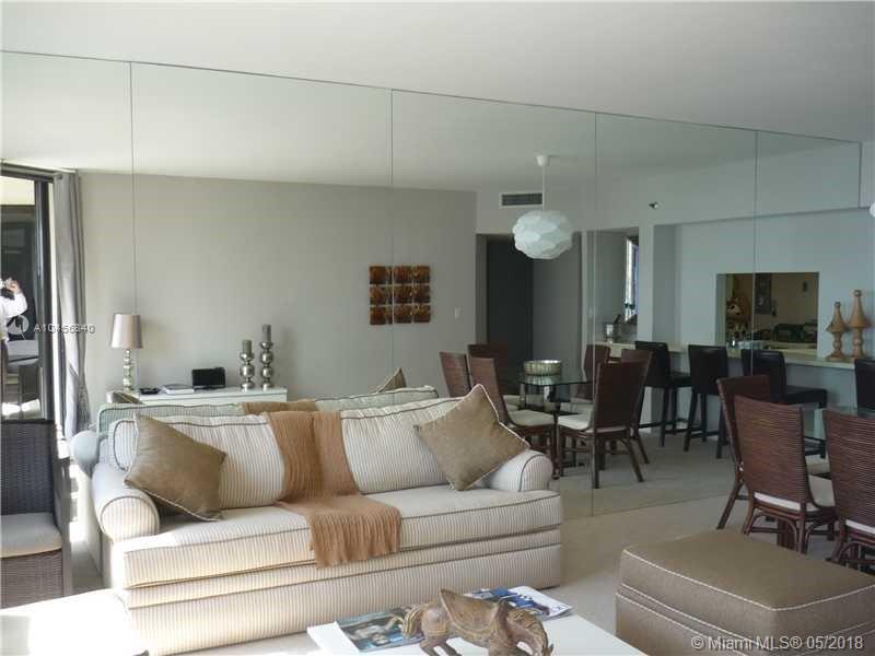 520 Brickell Key Drive, Unit A1213 Miami, FL 33131 - Photo 4 of 25
