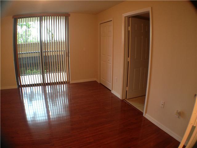 1690 Southwest 27th Avenue, Unit 410 Miami, FL 33145 - Photo 6 of 24