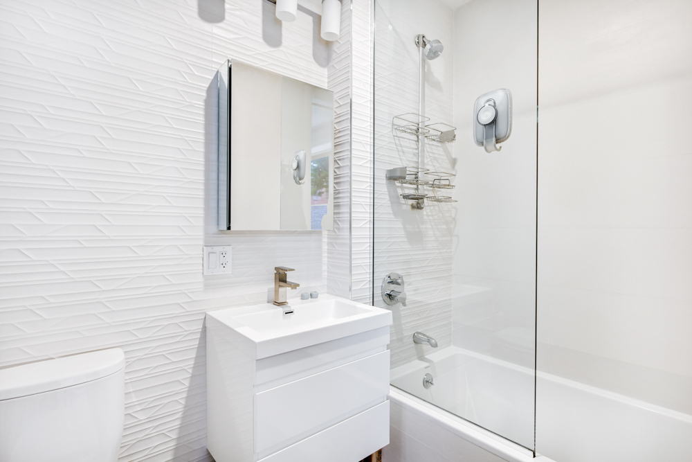 54 Monitor Street, Unit 1 Brooklyn, NY 11222 - Photo 11 of 20