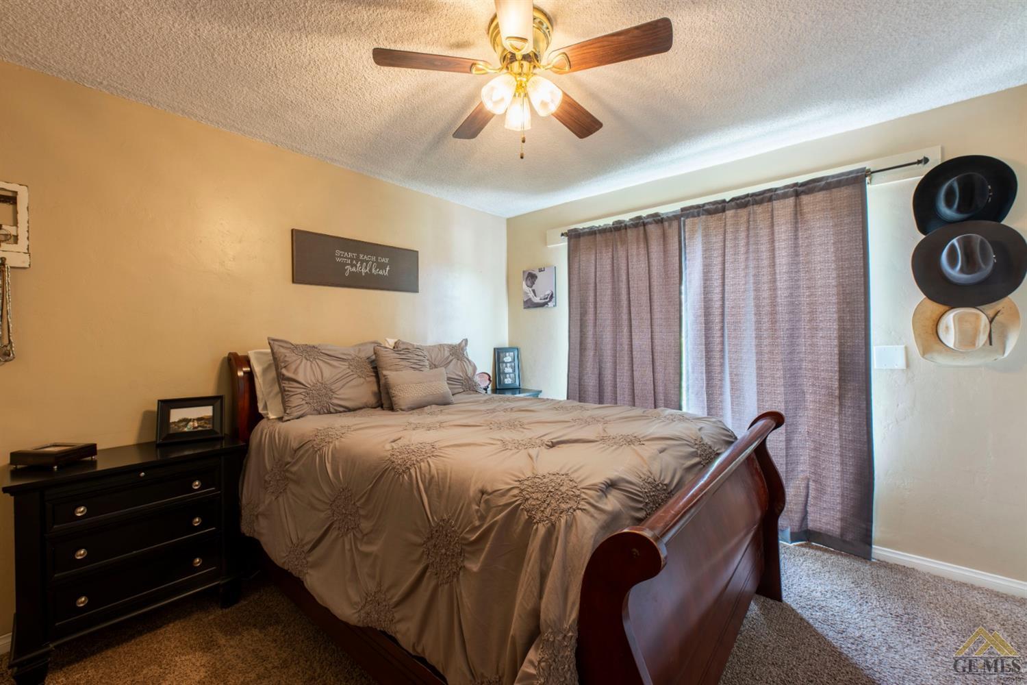 6708 Norris Road Bakersfield, CA 93308 - Photo 18 of 26