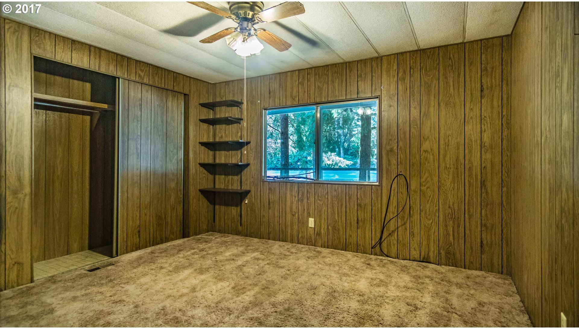 6456 Tyee Road Umpqua, OR 97486 - Photo 9 of 25 Gallery Image 9