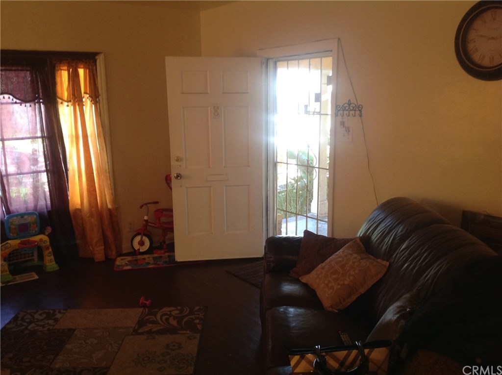 1463 Orange Avenue Long Beach, CA 90813 - Photo 50 of 51