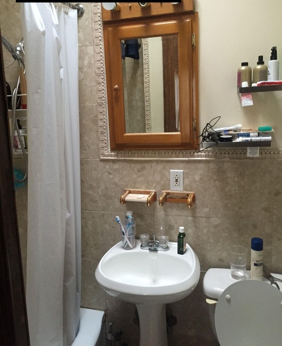 228 Hancock Street, Unit 3 Brooklyn, NY 11216 - Photo 7 of 7