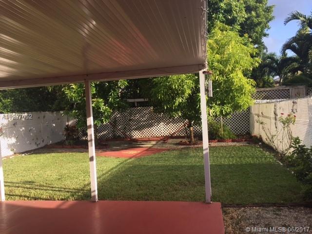 13912 Southwest 161 Terrace Miami, FL 33177 - Photo 26 of 33