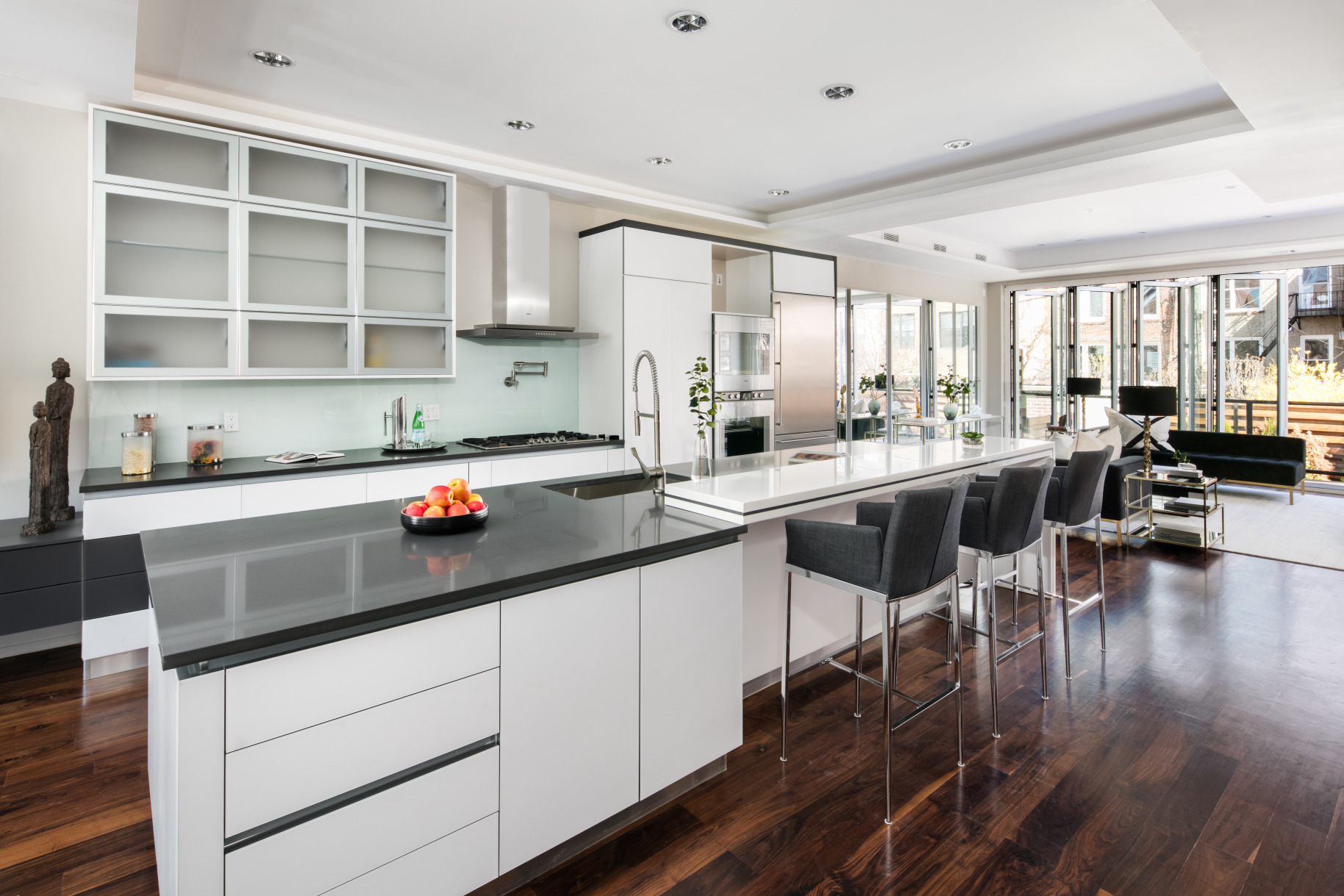 361 13th Street Brooklyn, NY 11215 - Photo 7 of 15