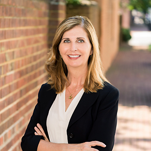 Patricia Petkosek's Profile Photo