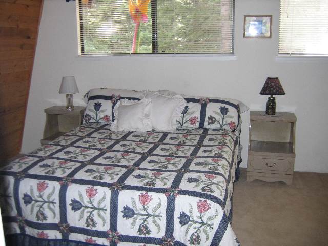 5695 Uplands Road Agate Bay, CA 96140 - Photo 4 of 6