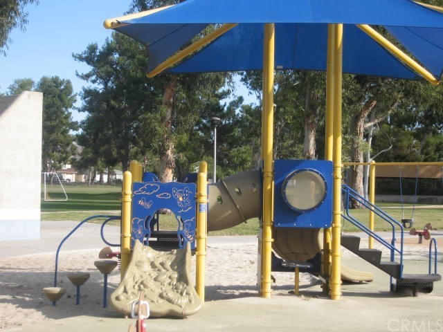 10 Columbus Irvine, CA 92620 - Photo 51 of 57