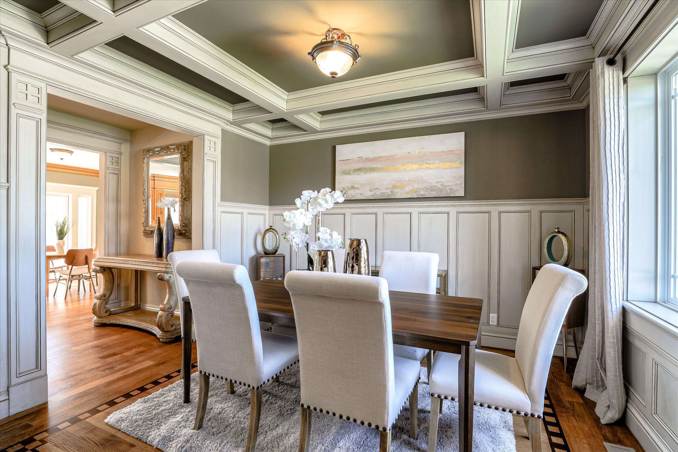 14908 Conway Avenue San Jose, CA 95124 - Photo 4 of 16