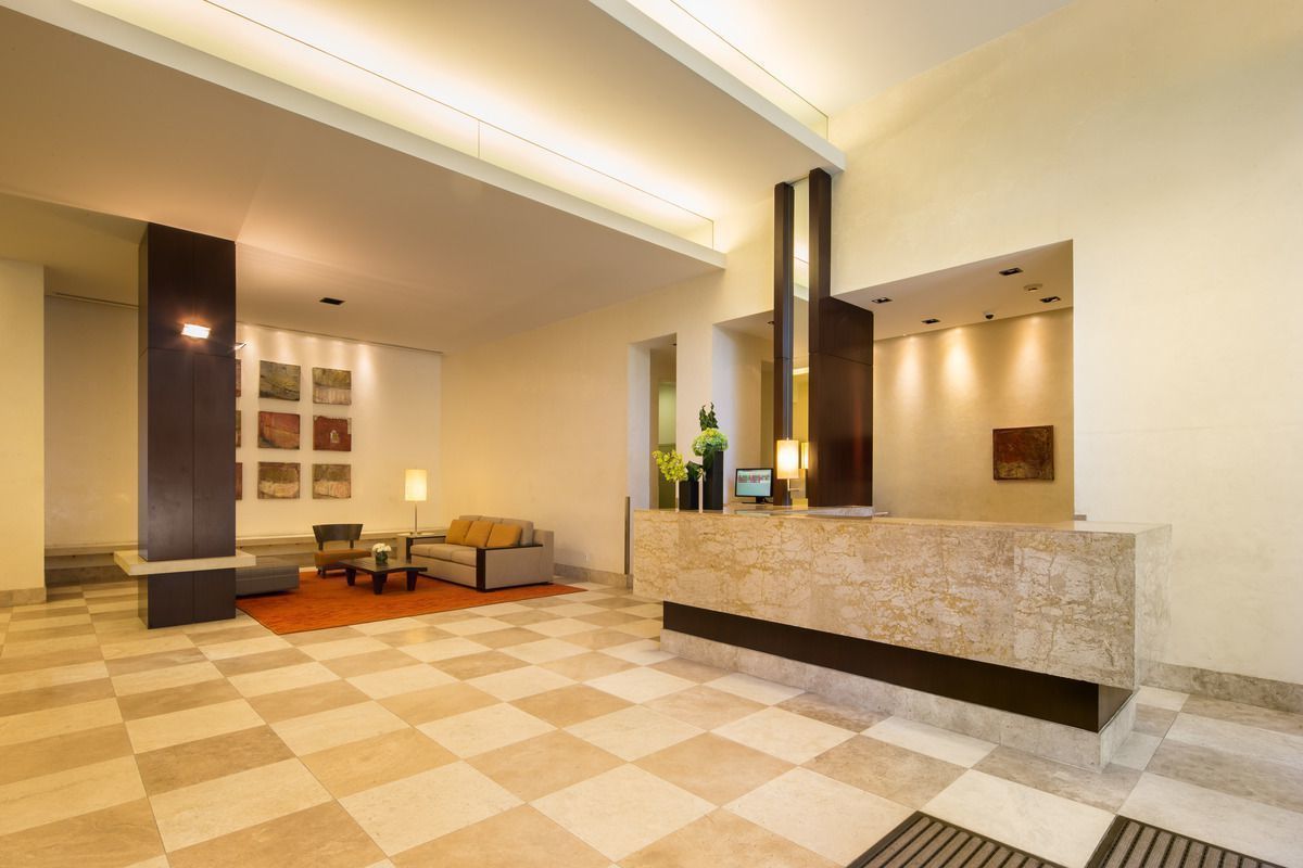 77 West 24th Street, Unit 8E Manhattan, NY 10010 - Photo 13 of 14