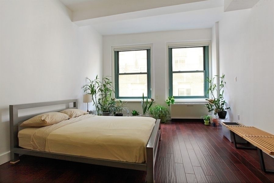 80 John Street, Unit 13C Manhattan, NY 10038 - Photo 6 of 15