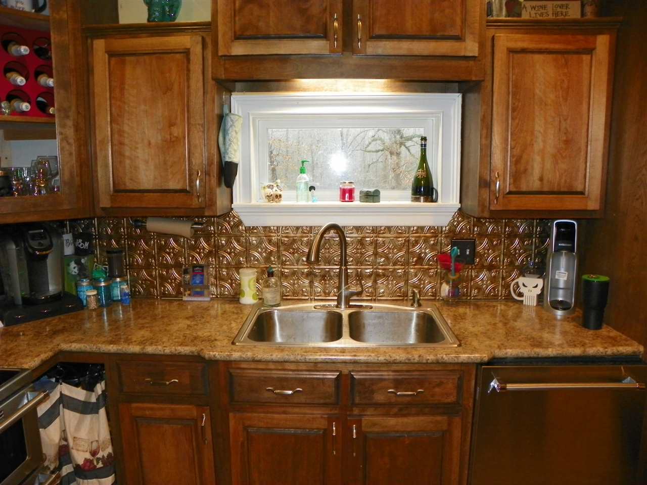 2056 Wakefield Road Coldwater, MS 38618 - Photo 12 of 25 Gallery Image 12