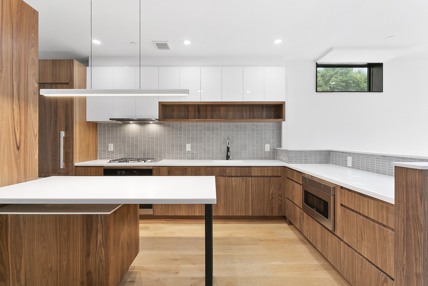 456 Sackett Street Brooklyn, NY 11231 - Photo 5 of 29