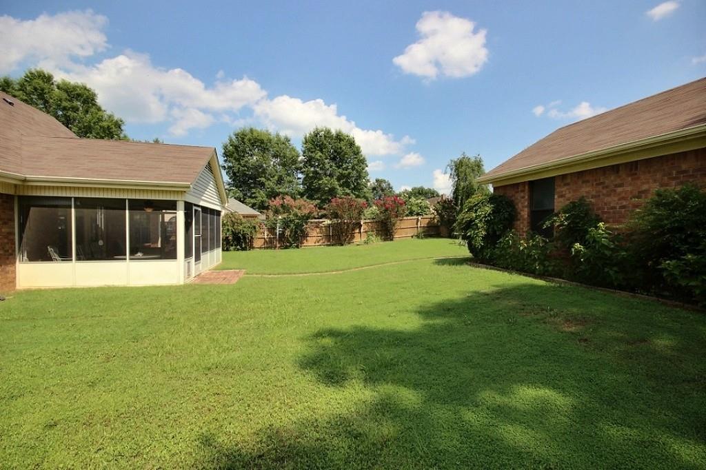 319 East White Road Collierville, TN 38017 - Photo 24 of 24