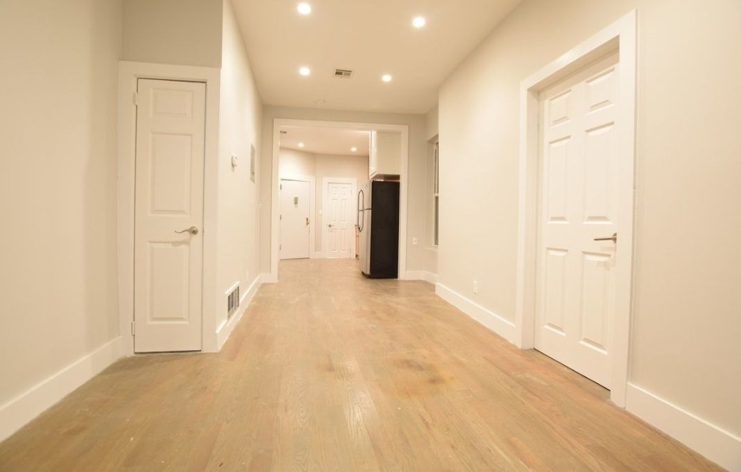 226 Pulaski Street, Unit 10 Brooklyn, NY 11206 - Photo 2 of 6