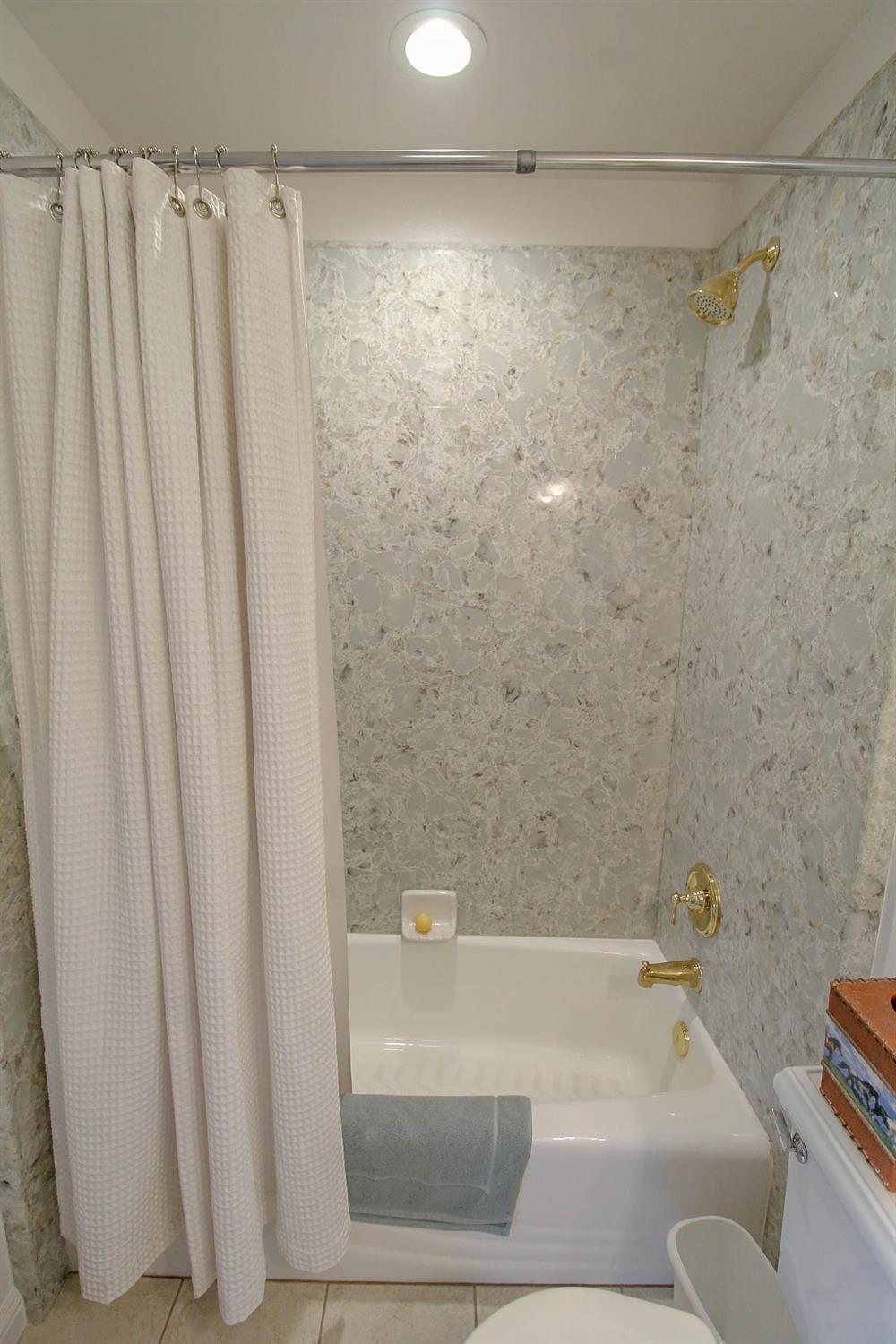 45055 Rodeo Grounds Lane Coarsegold, CA 93614 - Photo 38 of 95 Gallery Image 38