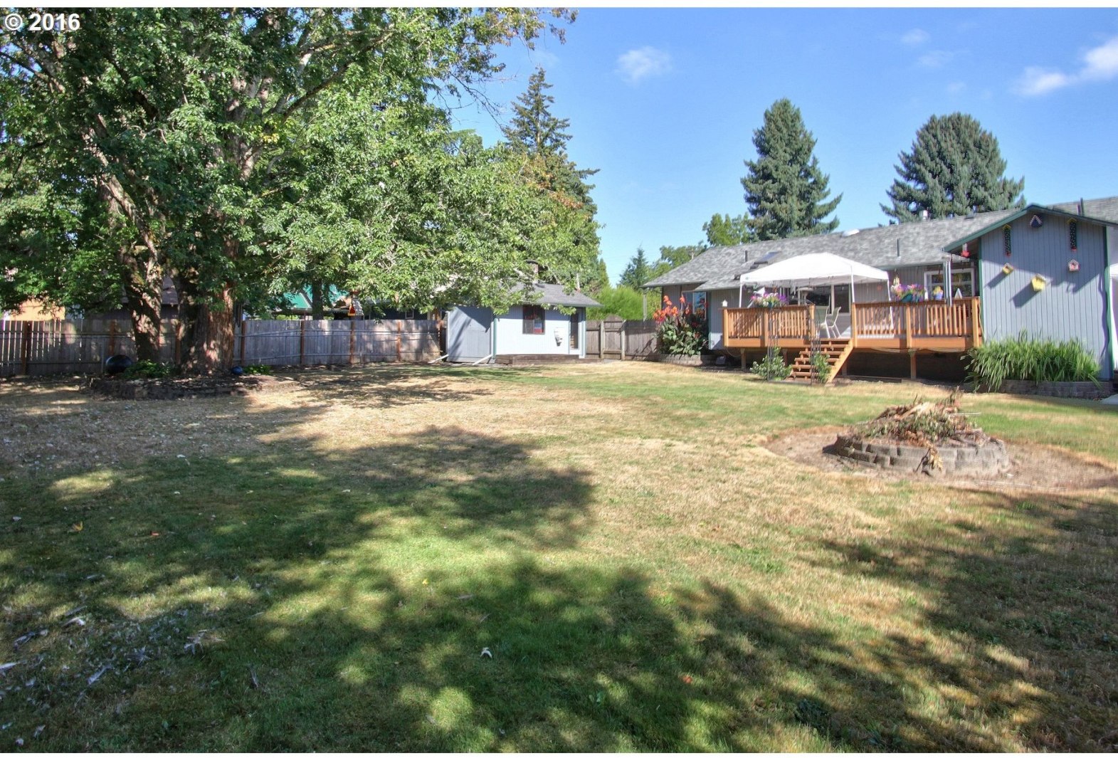 31100 Southwest Unger Road Cornelius, OR 97113 - Photo 30 of 32