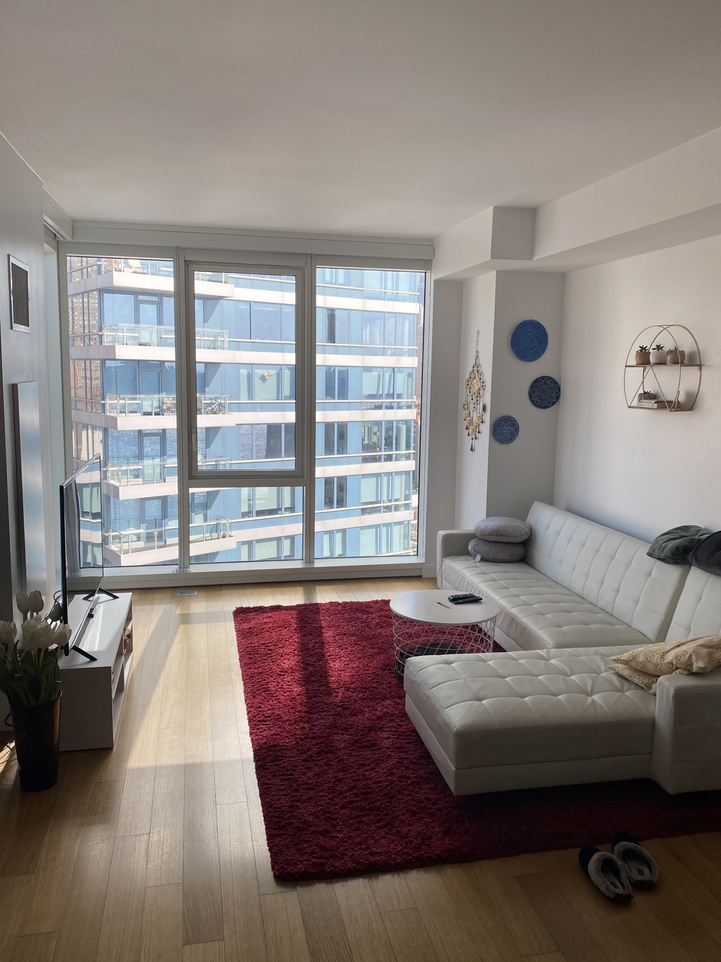 625 West 57th Street, Unit 2253 Manhattan, NY 10019 - Photo 2 of 11