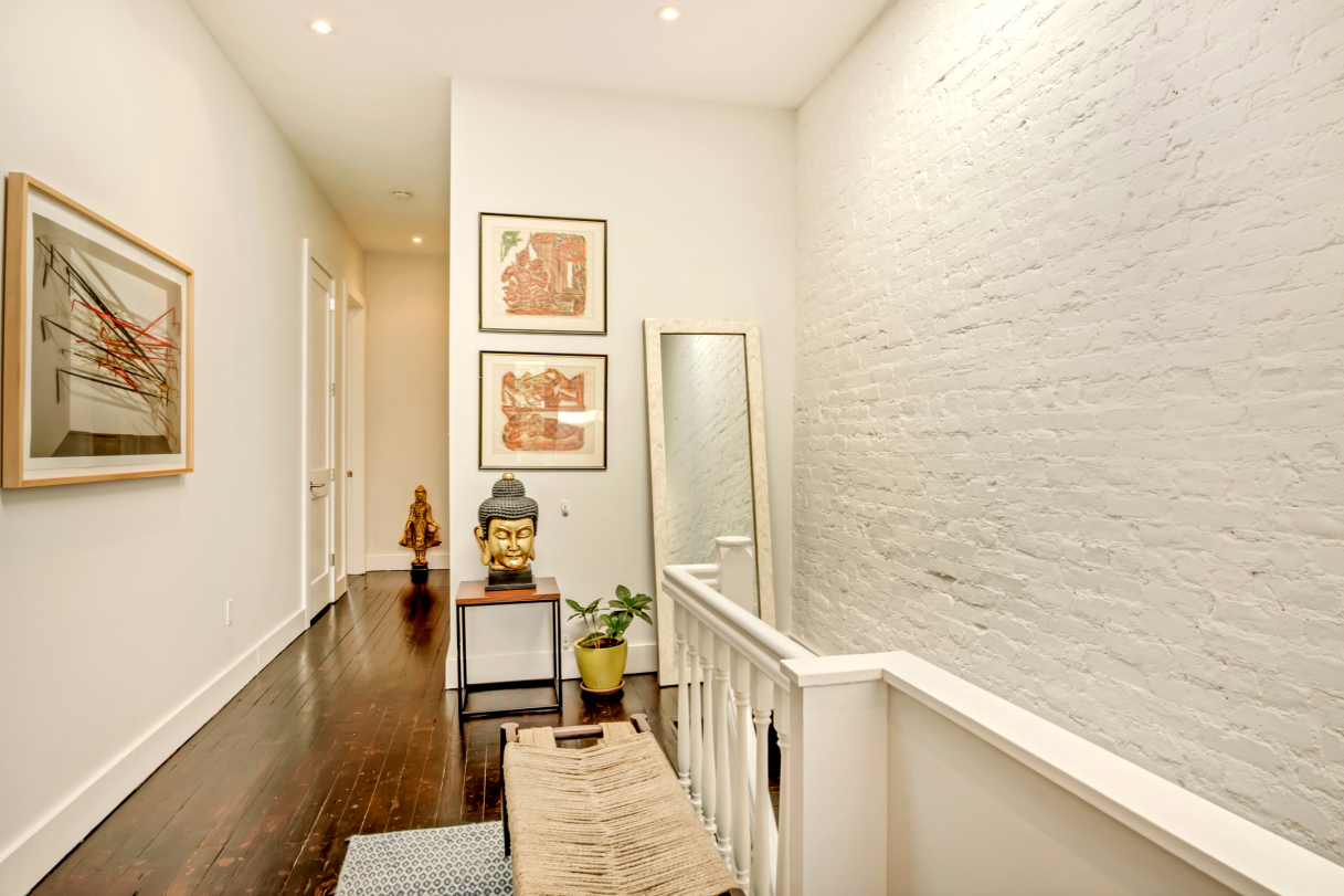 176 Lefferts Avenue Brooklyn, NY 11225 - Photo 7 of 16