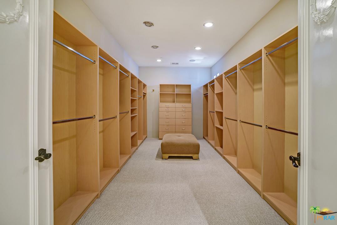119 Via Veneto Rancho Mirage, CA 92270 - Photo 33 of 46