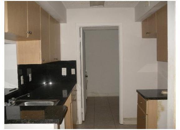 8375 Southwest 5th Street, Unit 103 Pembroke Pines, FL 33025 - Photo 11 of 25