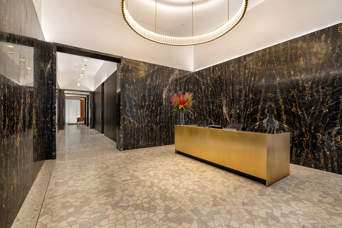 The Bryant 16 W 40th St, Manhattan, NY 10018 - Photo 5 of 8