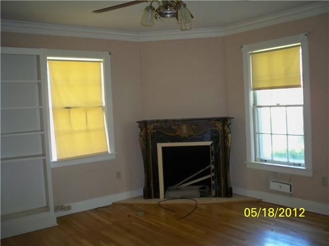1403 Ridgewood Park Road Memphis, TN 38116 - Photo 11 of 19 Gallery Image 11