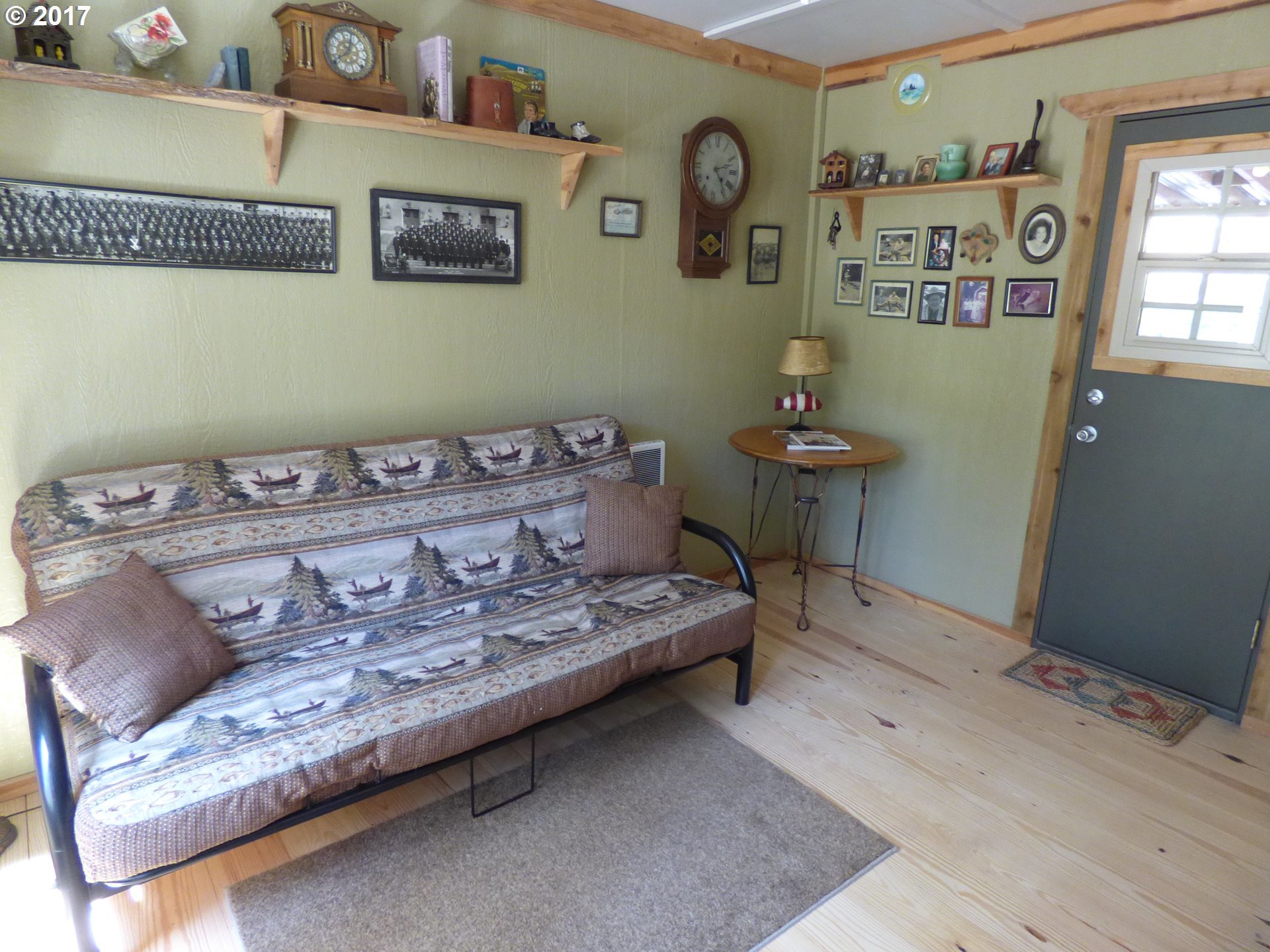 291 Pothole Road Goldendale, WA 98620 - Photo 23 of 31 Gallery Image 23