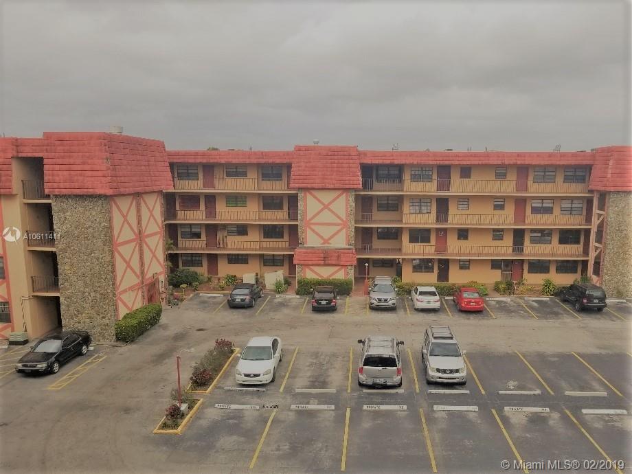 1325 West 68th Street, Unit 415 Hialeah, FL 33014 - Photo 1 of 21