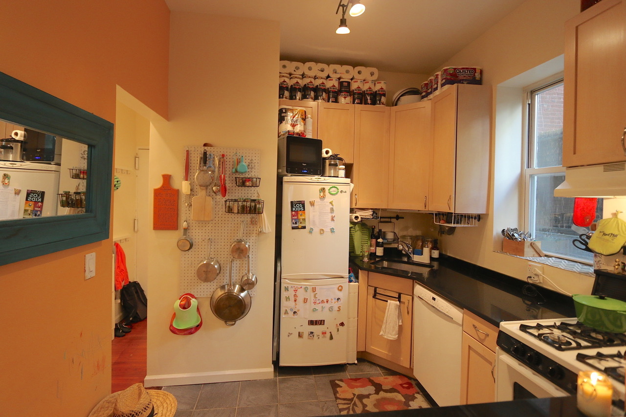 Christopher Street Manhattan, NY 10014 - Photo 5 of 10